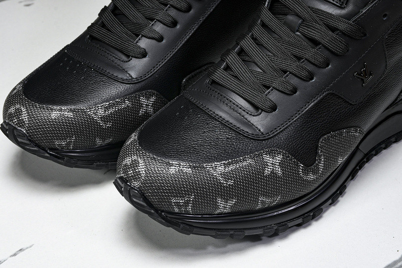 LOU1_TON SNEAKERS
