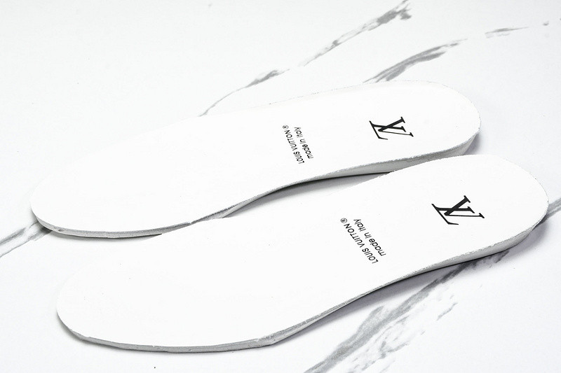 LOU1_TON SNEAKERS