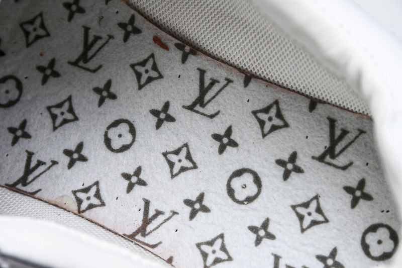LOU1_TON SNEAKERS