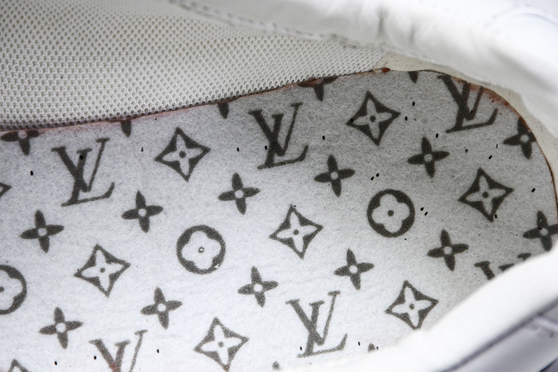 LOU1_TON SNEAKERS