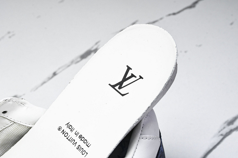 LOU1_TON SNEAKERS
