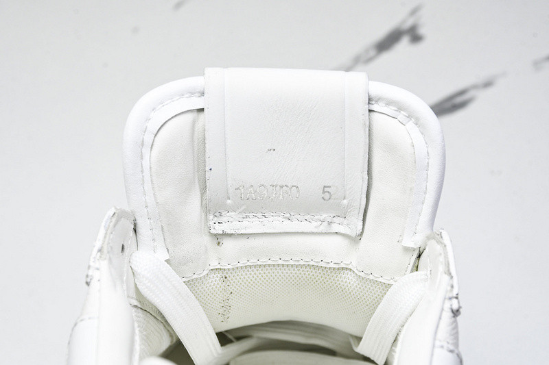 LOU1_TON SNEAKERS