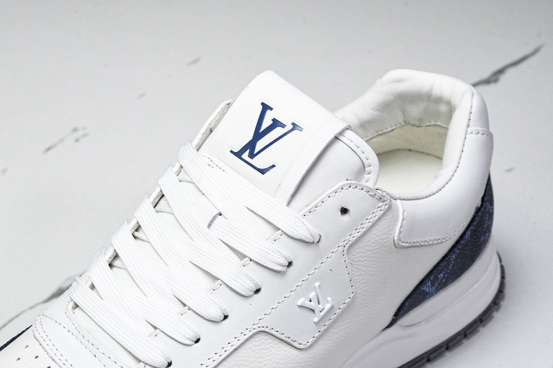 LOU1_TON SNEAKERS