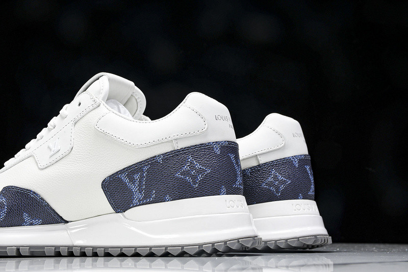 LOU1_TON SNEAKERS