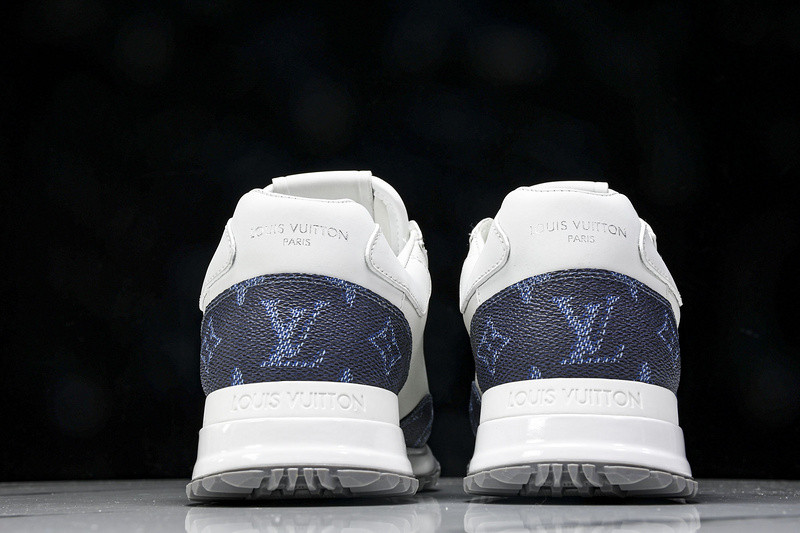 LOU1_TON SNEAKERS