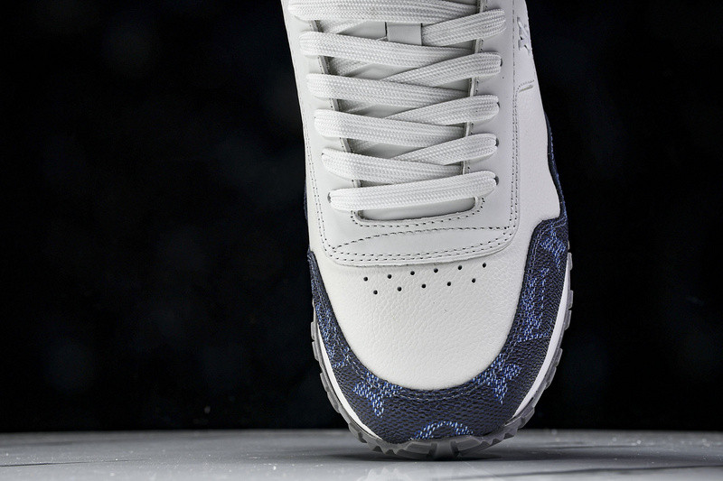 LOU1_TON SNEAKERS