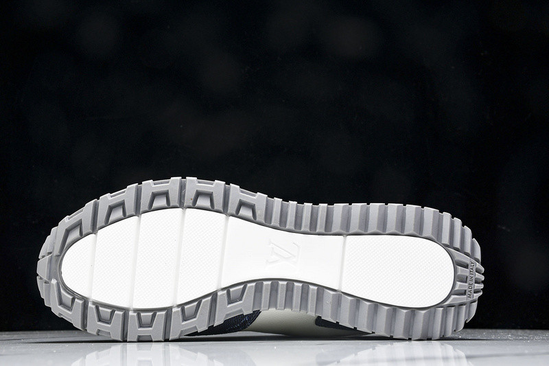 LOU1_TON SNEAKERS