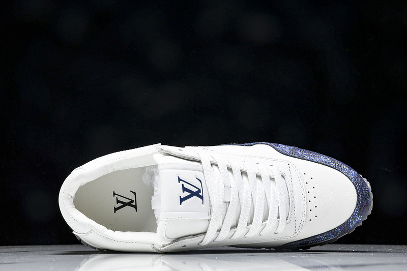 LOU1_TON SNEAKERS