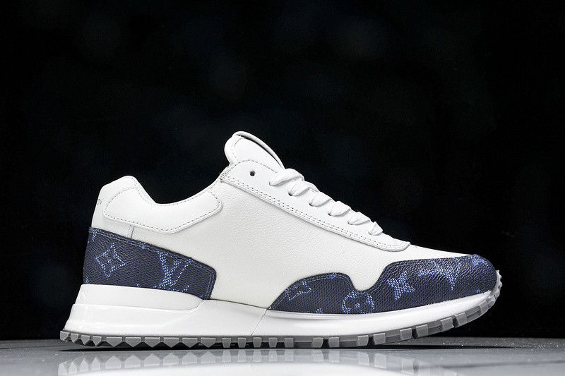 LOU1_TON SNEAKERS