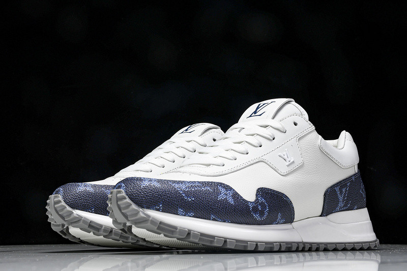 LOU1_TON SNEAKERS