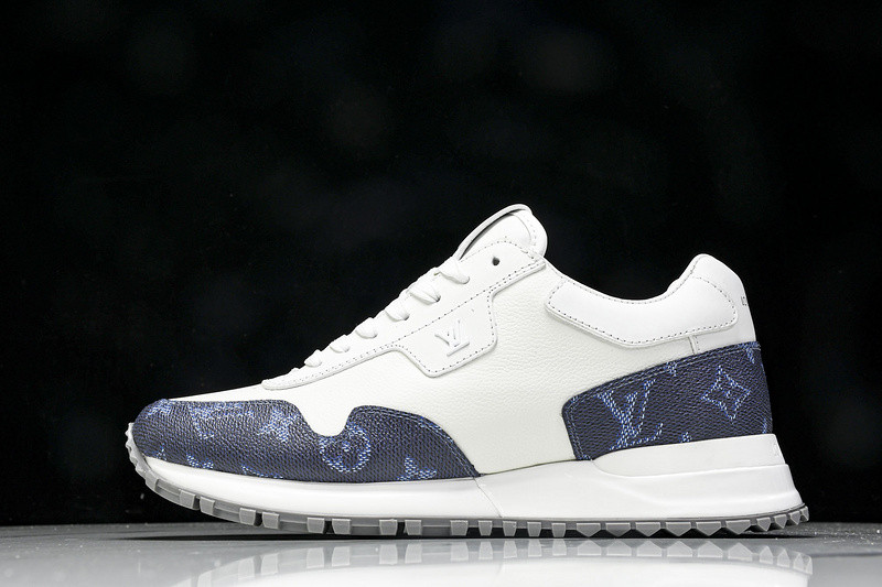 LOU1_TON SNEAKERS