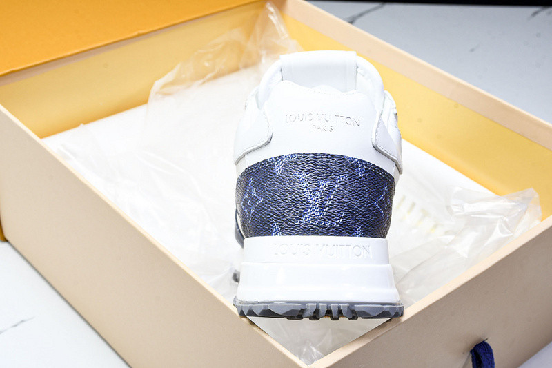 LOU1_TON SNEAKERS