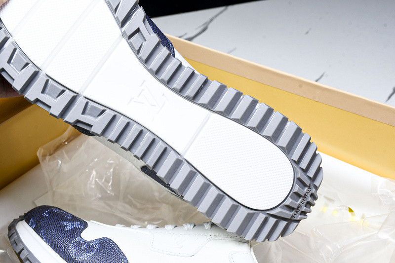 LOU1_TON SNEAKERS