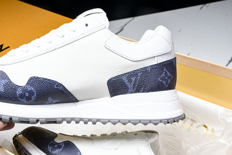 LOU1_TON SNEAKERS
