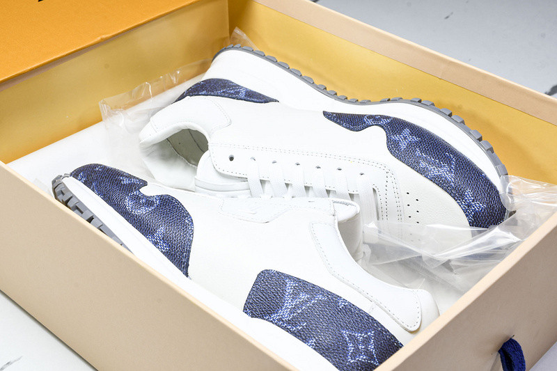 LOU1_TON SNEAKERS