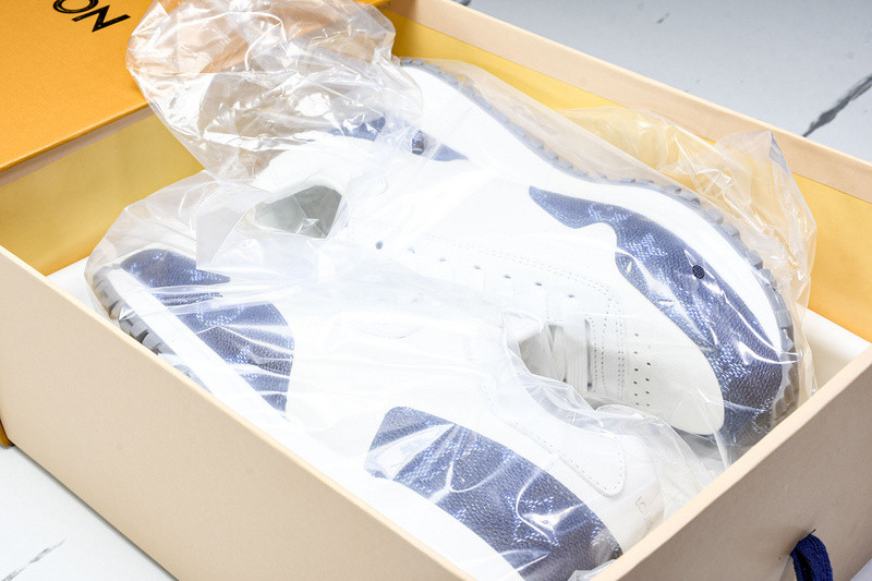 LOU1_TON SNEAKERS