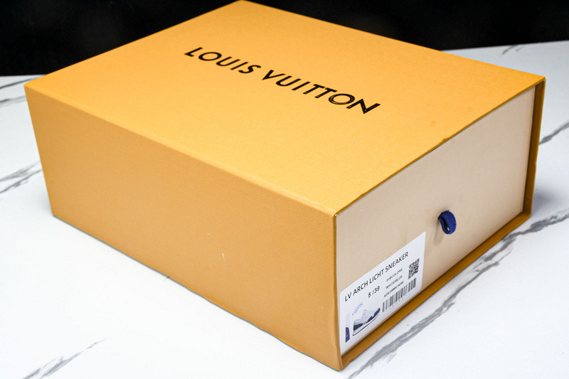 LOU1_TON SNEAKERS