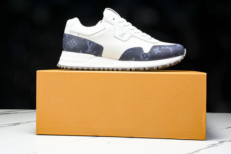LOU1_TON SNEAKERS