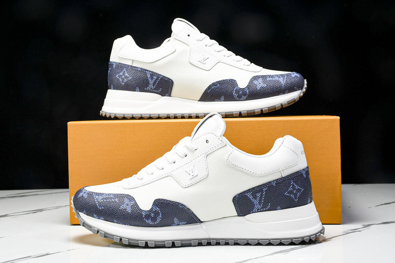 LOU1_TON SNEAKERS