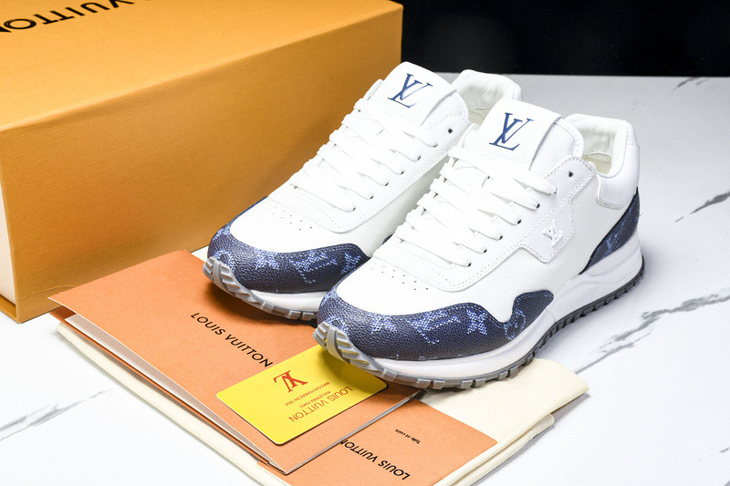 LOU1_TON SNEAKERS