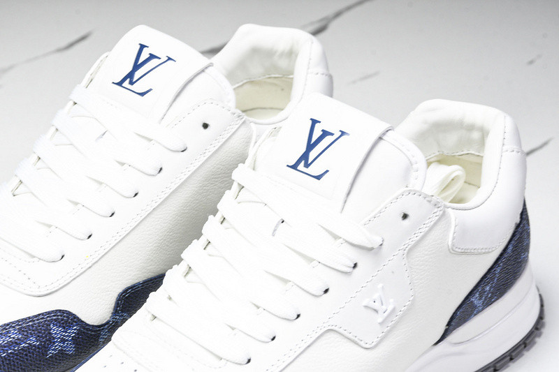LOU1_TON SNEAKERS