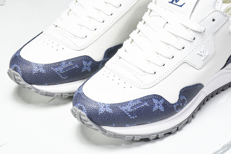 LOU1_TON SNEAKERS