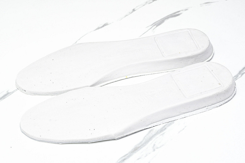 LOU1_TON SNEAKERS