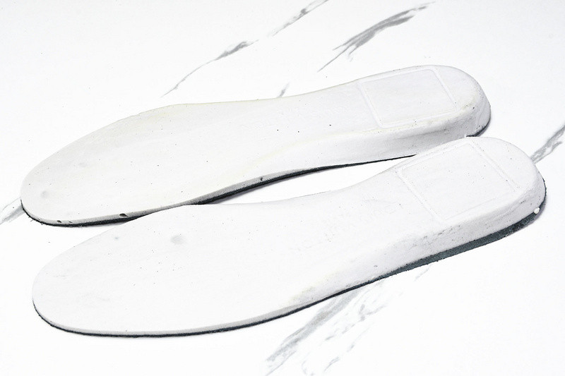 LOU1_TON SNEAKERS