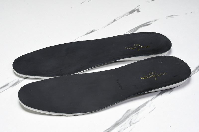 LOU1_TON SNEAKERS
