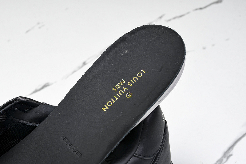 LOU1_TON SNEAKERS