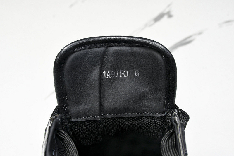LOU1_TON SNEAKERS