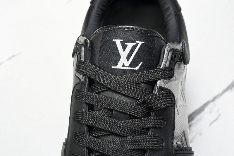 LOU1_TON SNEAKERS
