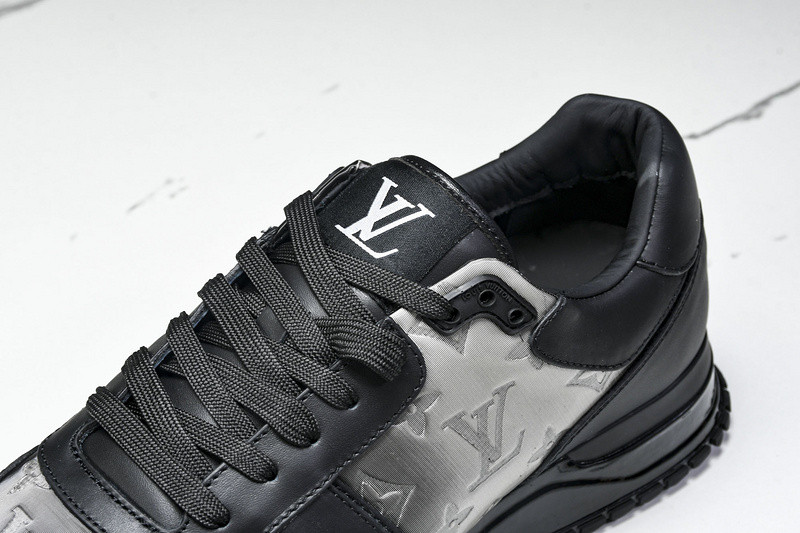 LOU1_TON SNEAKERS