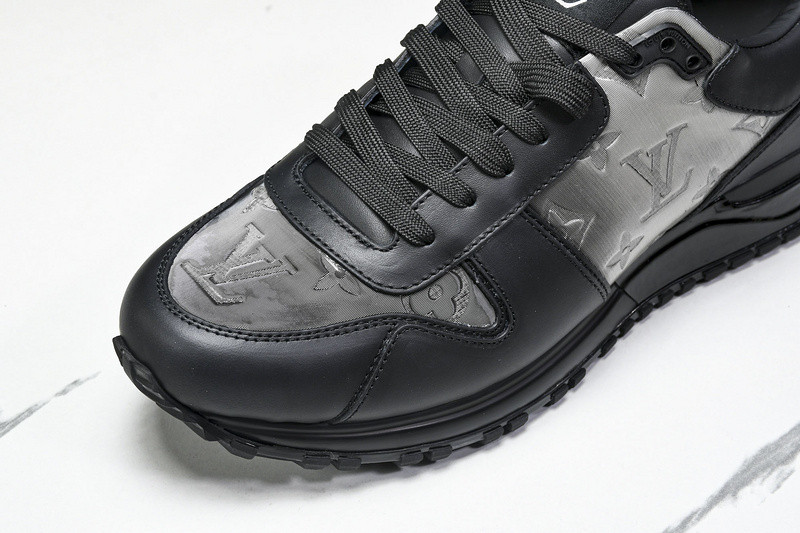 LOU1_TON SNEAKERS