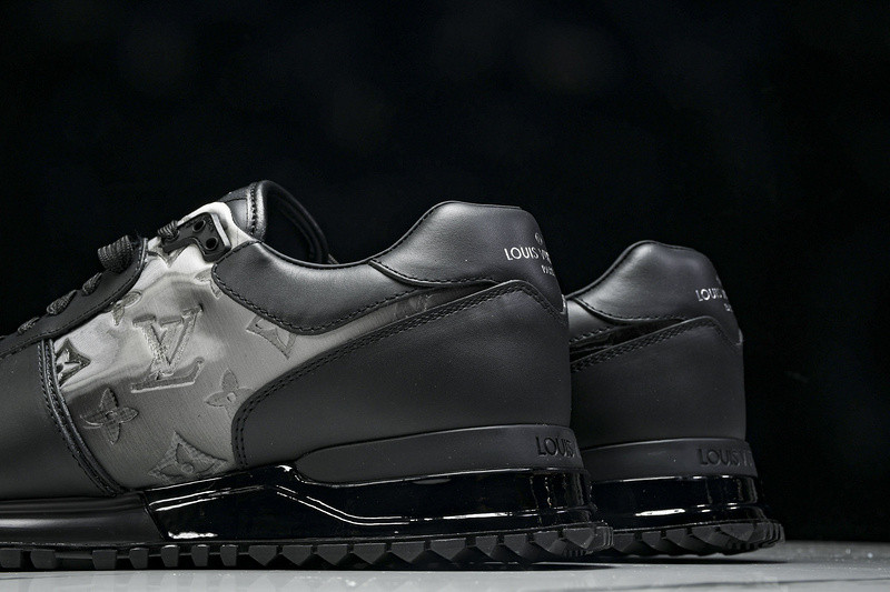 LOU1_TON SNEAKERS