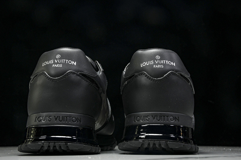 LOU1_TON SNEAKERS