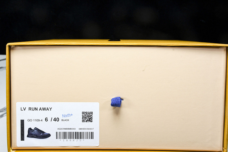 LOU1_TON SNEAKERS