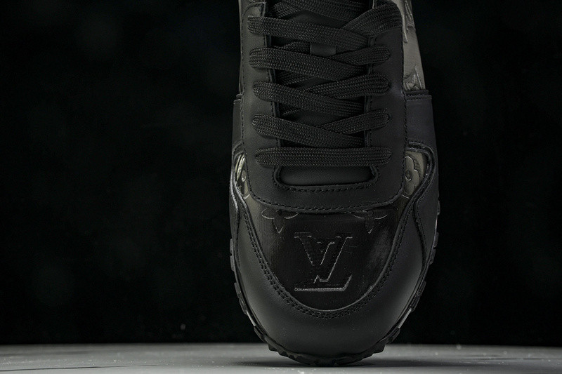 LOU1_TON SNEAKERS