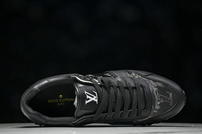LOU1_TON SNEAKERS