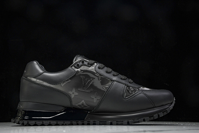 LOU1_TON SNEAKERS