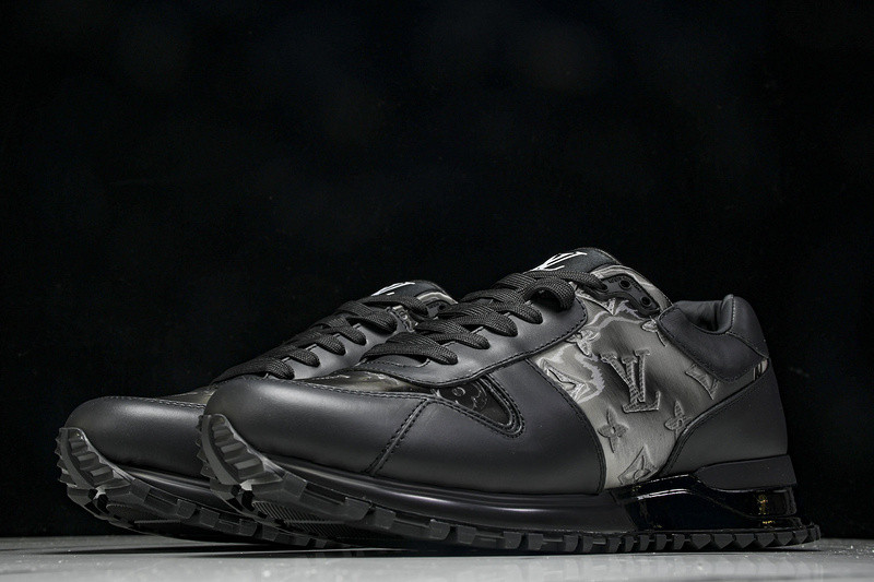 LOU1_TON SNEAKERS