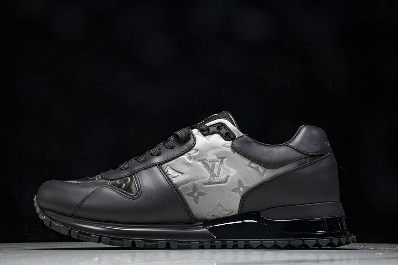 LOU1_TON SNEAKERS