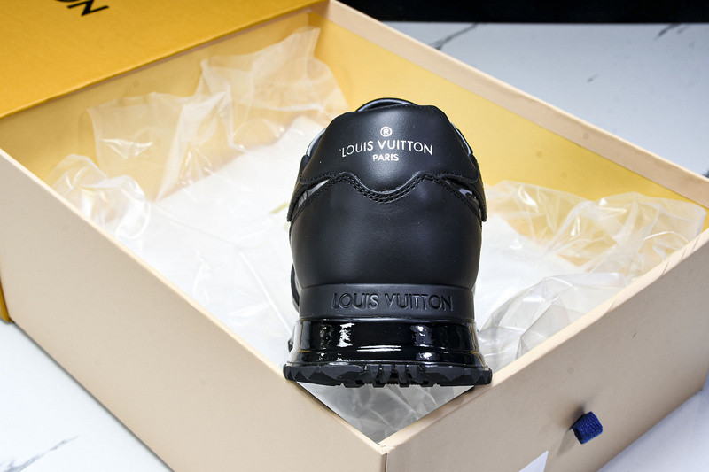 LOU1_TON SNEAKERS
