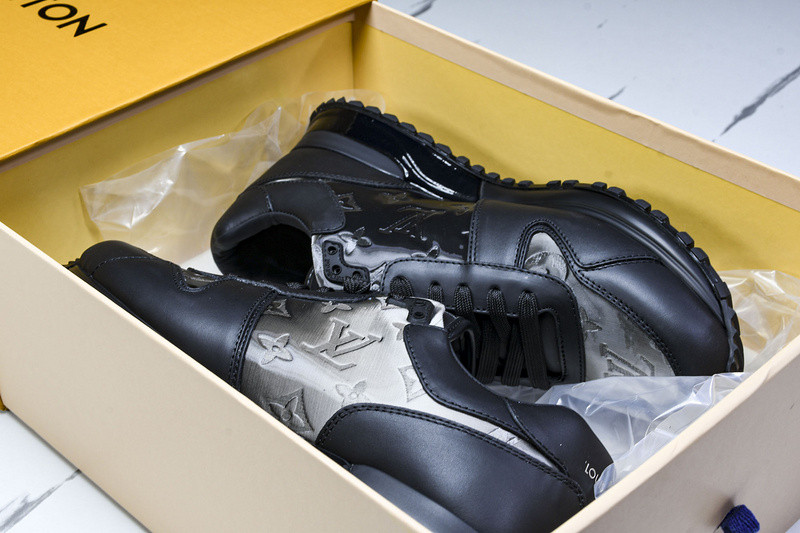 LOU1_TON SNEAKERS