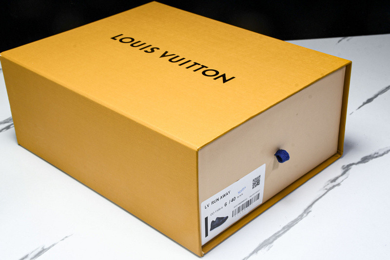 LOU1_TON SNEAKERS