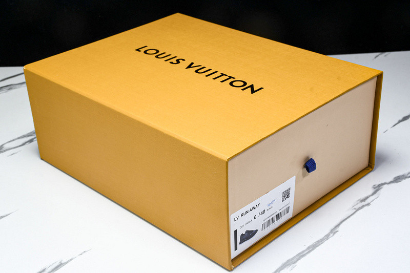 LOU1_TON SNEAKERS