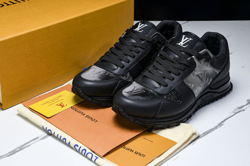 LOU1_TON SNEAKERS