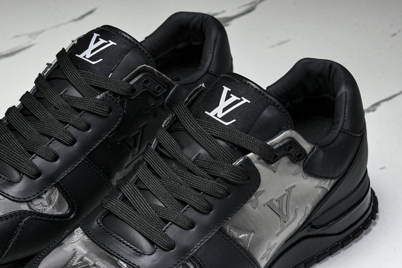 LOU1_TON SNEAKERS