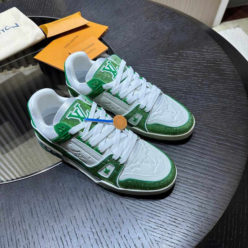 LOU1_TON SNEAKERS