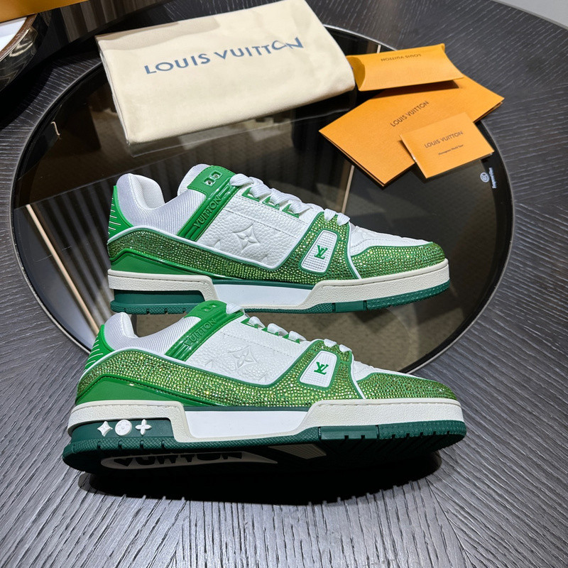LOU1_TON SNEAKERS